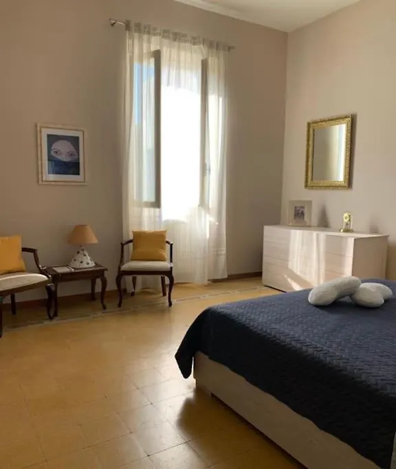 Casa Matilde Accogliente Casa Immersa Nel Verde Sesto Calende 0*,