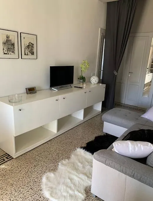Casa Matilde Accogliente Casa Immersa Nel Verde Sesto Calende
