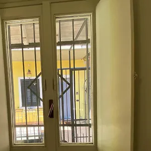 Apartment Nicolaus, Sesto Calende