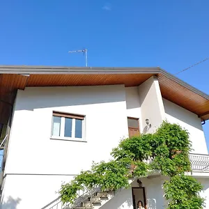 Lisanza Sesto Calende